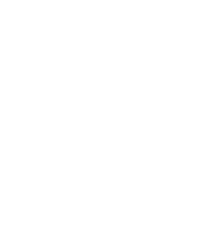 Logo de Grand Amienois